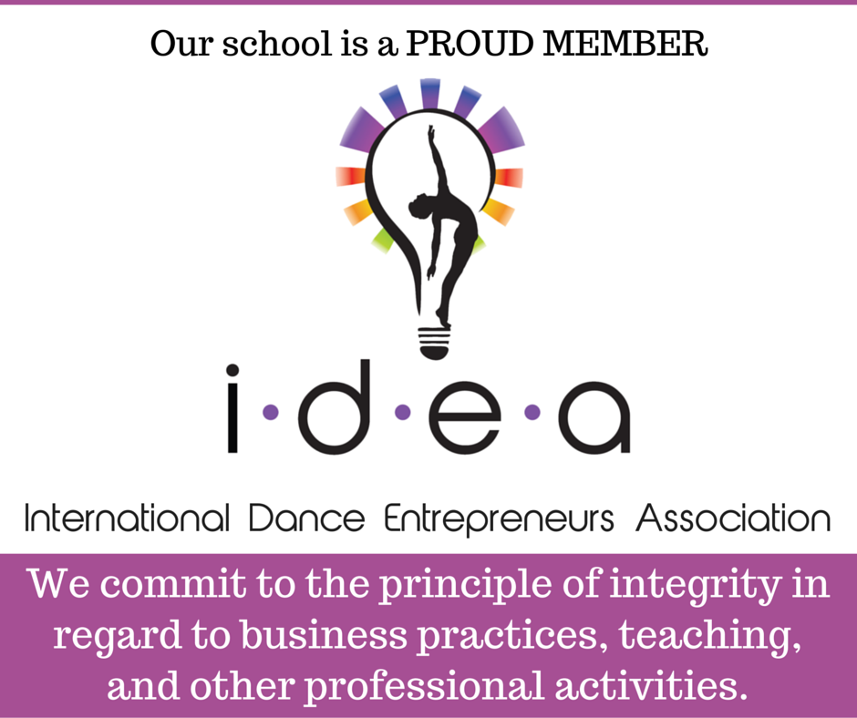 Idea Membership - We Commit - FB (1)